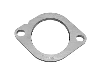 Kooks Custom Headers 71-004 Exhaust Flange