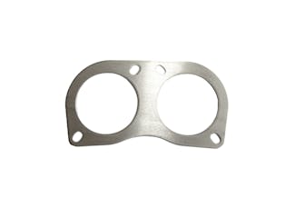 Kooks Custom Headers 7105-07-S-GASKET Exhaust Header Gasket