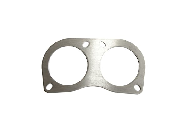 Kooks Custom Headers 7105-07-S-GASKET Exhaust Header Gasket