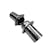 Kooks Custom Headers 7106S-FEMALE Ball And Socket Flared Pipes