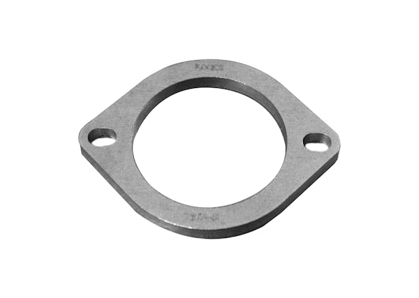 Kooks Custom Headers 7107-S Collector Flanges