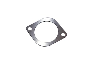Kooks Custom Headers 7107-S3-GTO-GASKET Exhaust Gaskets