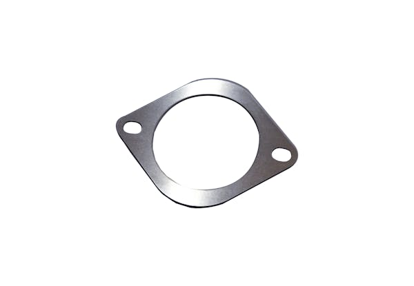 Kooks Custom Headers 7107-S3-GTO-GASKET Exhaust Gaskets
