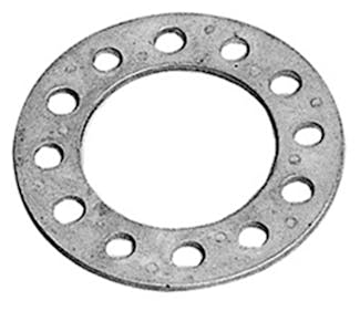 Kooks Custom Headers 7116 Exhaust Flange