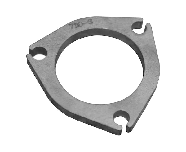 Kooks Custom Headers 7110-S Collector Flanges
