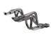 Kooks Custom Headers 1154F330 Exhaust System