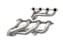 Kooks Custom Headers 28501110 Stainless Steel Headers
