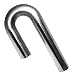 Kooks Custom Headers JB-200-30-16-304 Exhaust Bends