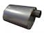 Kooks Custom Headers MUF-009 Muffler