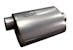 Kooks Custom Headers MUF-018 Muffler