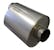 Kooks Custom Headers MUF-018 Muffler