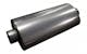 Kooks Custom Headers MUF-019 Muffler