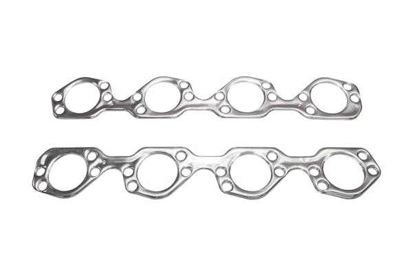 Kooks Custom Headers PY-8010A-8014-AL Exhaust Gaskets