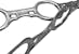 Kooks Custom Headers PY-8013-AL Exhaust Header Gasket