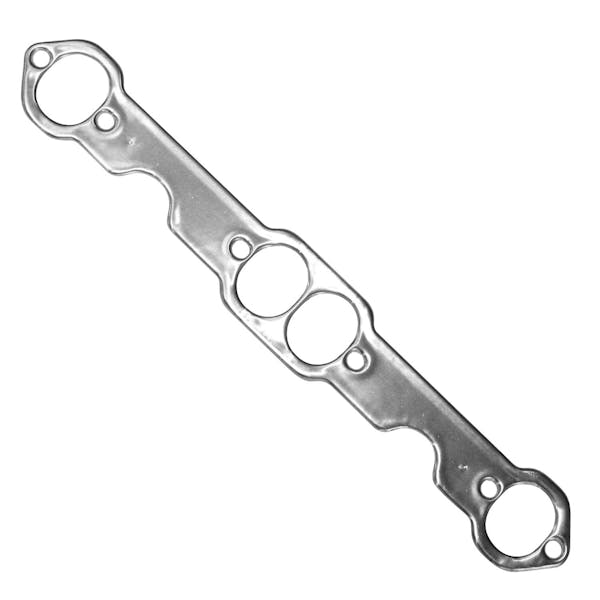 Kooks Custom Headers PY-8016-AL Exhaust Gaskets
