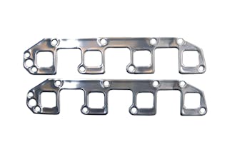 Kooks Custom Headers PY-8026A-AL-5.7 Exhaust Gaskets