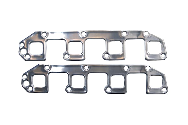 Kooks Custom Headers PY-8026A-AL-5.7 Exhaust Gaskets