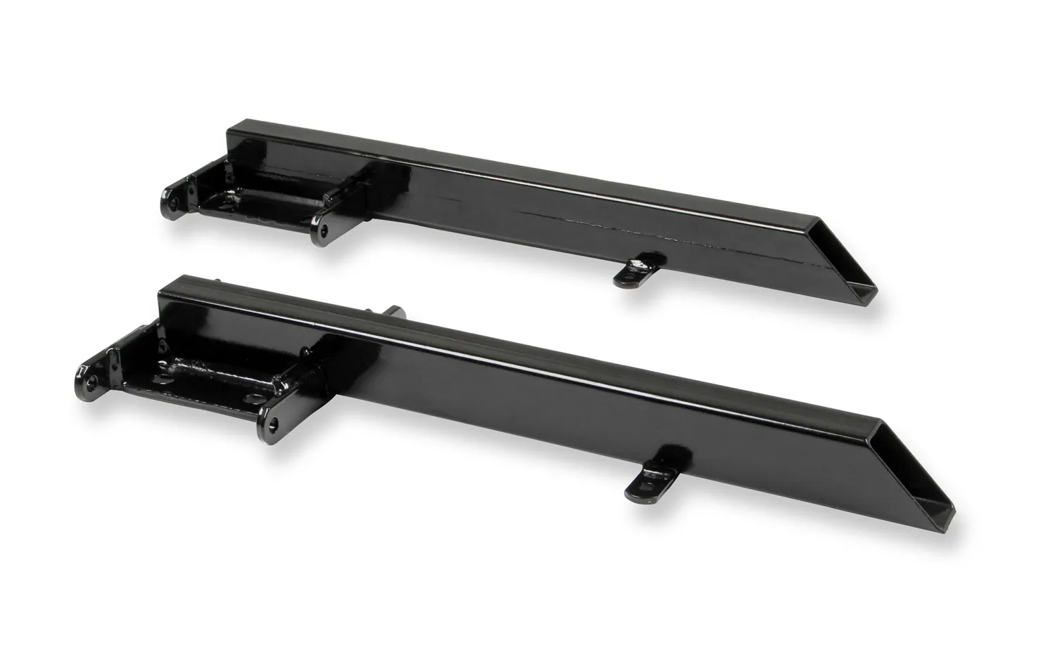 Lakewood 21606 Lakewood Traction Bars - GM X-body and F-Body