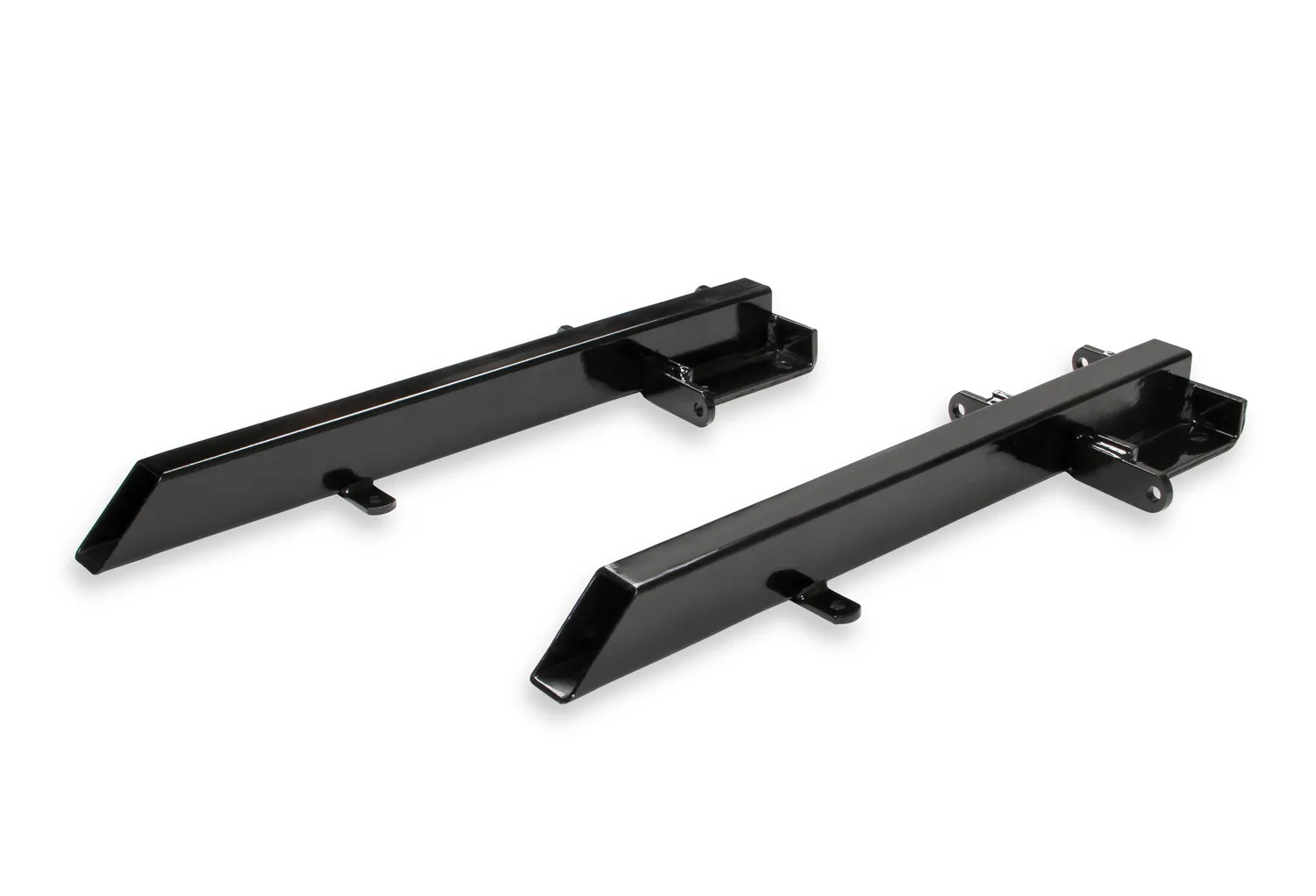 パーツ Lakewood Universal Traction Bars Lakewood 21606 Lakewood Traction Bars - GM X-body and F-Body
