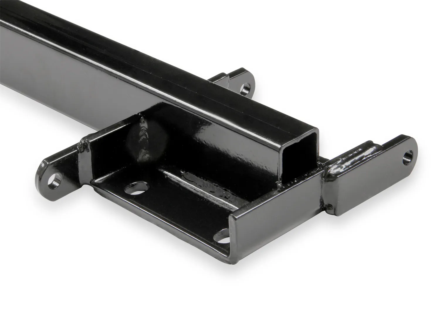 Lakewood 21606 Lakewood Traction Bars - GM X-body and F-Body