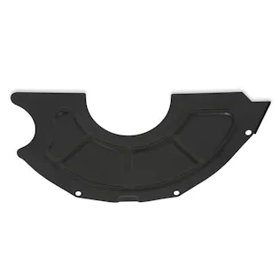 Lakewood LK4200K Lakewood Bellhousing Kit - Chevrolet LS, Gen V LT ...