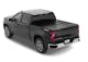 LEER 650301 Flush Mount Hard Folding HF650M Tonneau Covers