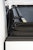 LEER 630400 Latitude Soft Tri-Fold Tonneau Covers