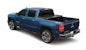 LEER 630400 Latitude Soft Tri-Fold Tonneau Covers