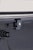 LEER 610112 SR250 Soft Rolling Tonneau Cover