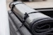 LEER 610112 SR250 Soft Rolling Tonneau Cover