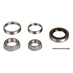 Lippert Components 333948 Bearing Kit, 3500# axle