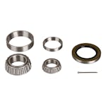 Lippert Components 333949 Bearing Kit, 5200# axle