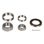 Lippert Components 333950 Bearing Kit, 6000# axle