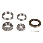 Lippert Components 333951 Bearing Kit, 7000# axle