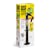 Lippert Components 733926 Quick Drop® Electric or Manual Tongue Jack (2,000-lb. Lift Capacity)