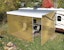 Lippert Components 362217 Solera® Universal RV Screen Room Kit (14')
