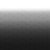 Lippert Components V000334445 Solera® Vinyl Fabric for Patio Awning (21', White Fade/Black Closed)