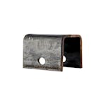 Lippert Components 106181 Axle hanger, 1.25
