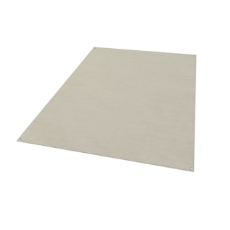 Lippert Components 2022115665 Lippert Outdoor Patio Rug - Sage, 8' x 12'