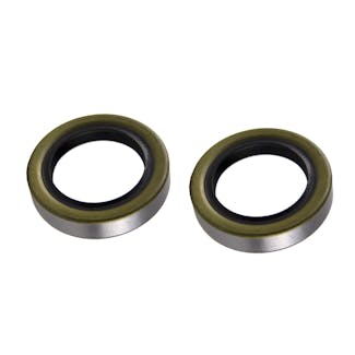 Lippert Components 333962 Grease seal, 5200-8000#, 2.25 ID (2/pkg)