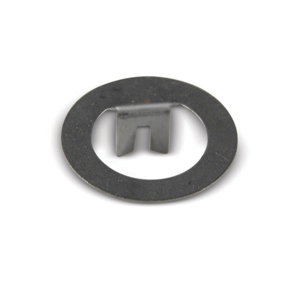 Lippert Components 119216 Spindle Washer, Locking Tang