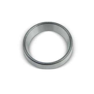 Lippert Components 124292 Outer Bearing Cup, 5200# axle