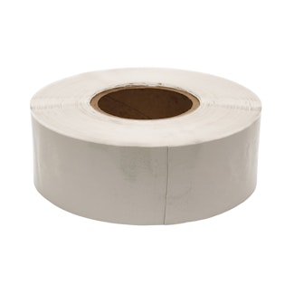 Lippert Components 2020002374 Q299 1/32 x 2-1/2 x 90' Mylar-Poly Backed Tape, No Edge (8/Case)