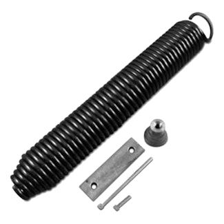 Lippert Components 359434 Spring Kit Replacement 9000