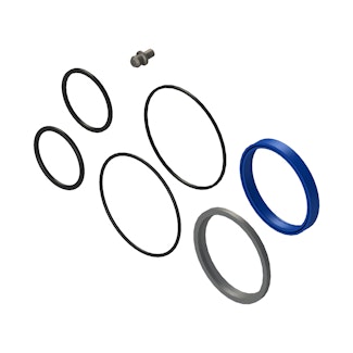 Lippert Components 359459 Seal Repair Kit 9K Power Hyd Leveling