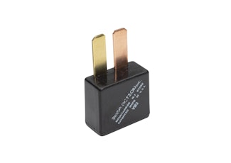 Lippert Components 368861 Breaker Circuit 20 AMP