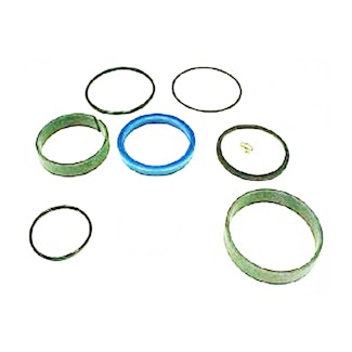 Lippert Components 359458 Seal Kit, F/50080012K Jack Assy