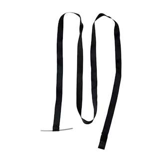 Lippert Components 388387 Window Awning Pull Strap (27)