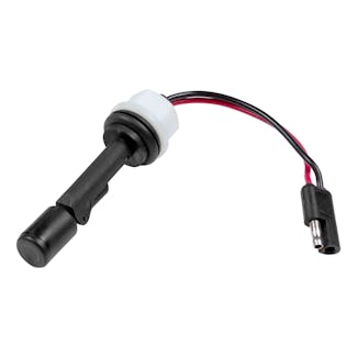 Lippert Components 359064 Sensor Fluid W/Resistor TC