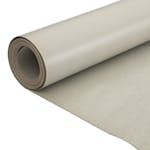 Lippert Components 2020002425 .67 (8)x 100 SuperFlex, Beige (67.0 SqFt/Roll)